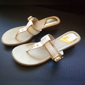 Mootsies Tootsies Shoes